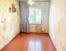3-к. квартира, 58,6 м²