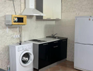 Студия, 21&nbsp;м²