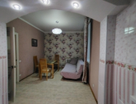 3-к. квартира, 56 м²
