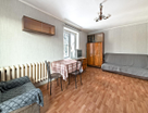 1-к. квартира, 31,7&nbsp;м²