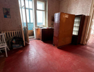 3-к. квартира, 67&nbsp;м²