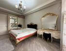 3-к. квартира, 95,5&nbsp;м²