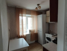 1-к. квартира, 32,2&nbsp;м²