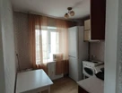 1-к. квартира, 32,2&nbsp;м²