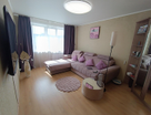 2-к. квартира, 50,5 м²