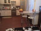 1-к. квартира, 44,9&nbsp;м²