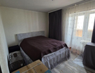 3-к. квартира, 65&nbsp;м²