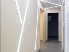 4-к. квартира, 132,3&nbsp;м²
