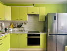 2-к. квартира, 58,5&nbsp;м²