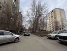 3-к. квартира, 59&nbsp;м²
