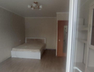 1-к. квартира, 36&nbsp;м²