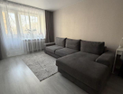 1-к. квартира, 33,4&nbsp;м²