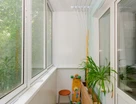 2-к. квартира, 43&nbsp;м²