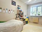 2-к. квартира, 44,1&nbsp;м²