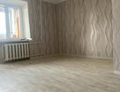 1-к. квартира, 33&nbsp;м²