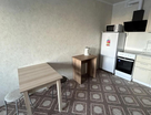 2-к. квартира, 37,6 м²