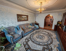 4-к. квартира, 107,5 м²