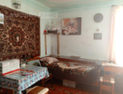 3-к. квартира, 84,2&nbsp;м²