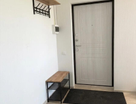 3-к. квартира, 55 м²