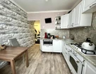 3-к. квартира, 63,2&nbsp;м²