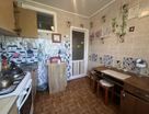 2-к. квартира, 45,3&nbsp;м²