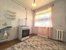 2-к. квартира, 44,8&nbsp;м²