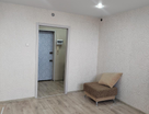 1-к. квартира, 18,4&nbsp;м²