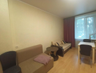 Комната, 18 м²