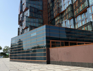 2-к. квартира, 65 м²