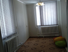 3-к. квартира, 61,3&nbsp;м²