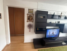 3-к. квартира, 59,1&nbsp;м²