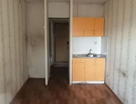 Студия, 19&nbsp;м²