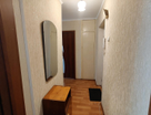 2-к. квартира, 44,1&nbsp;м²