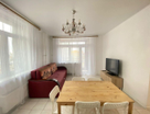 2-к. квартира, 57&nbsp;м²