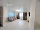 4-к. квартира, 78&nbsp;м²