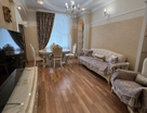 3-к. квартира, 71,8&nbsp;м²