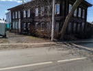 2-к. квартира, 43,9&nbsp;м²