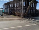 2-к. квартира, 43,9&nbsp;м²