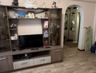 1-к. квартира, 34,4&nbsp;м²
