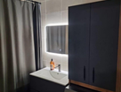 3-к. квартира, 89,2&nbsp;м²