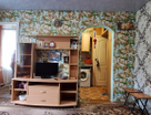 2-к. квартира, 25&nbsp;м²