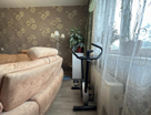 1-к. квартира, 41,2&nbsp;м²