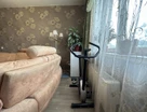 1-к. квартира, 41,2&nbsp;м²