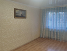 3-к. квартира, 56,7&nbsp;м²