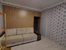 2-к. квартира, 63,3&nbsp;м²