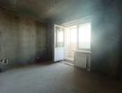 2-к. квартира, 65,9&nbsp;м²