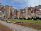 2-к. квартира, 70&nbsp;м²