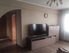 4-к. квартира, 58,1&nbsp;м²