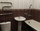 1-к. квартира, 31,2 м²