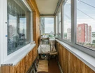 3-к. квартира, 74,5&nbsp;м²